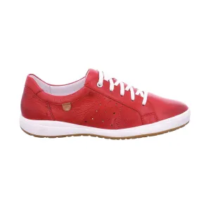 Josef Seibel Caren 01 Red
