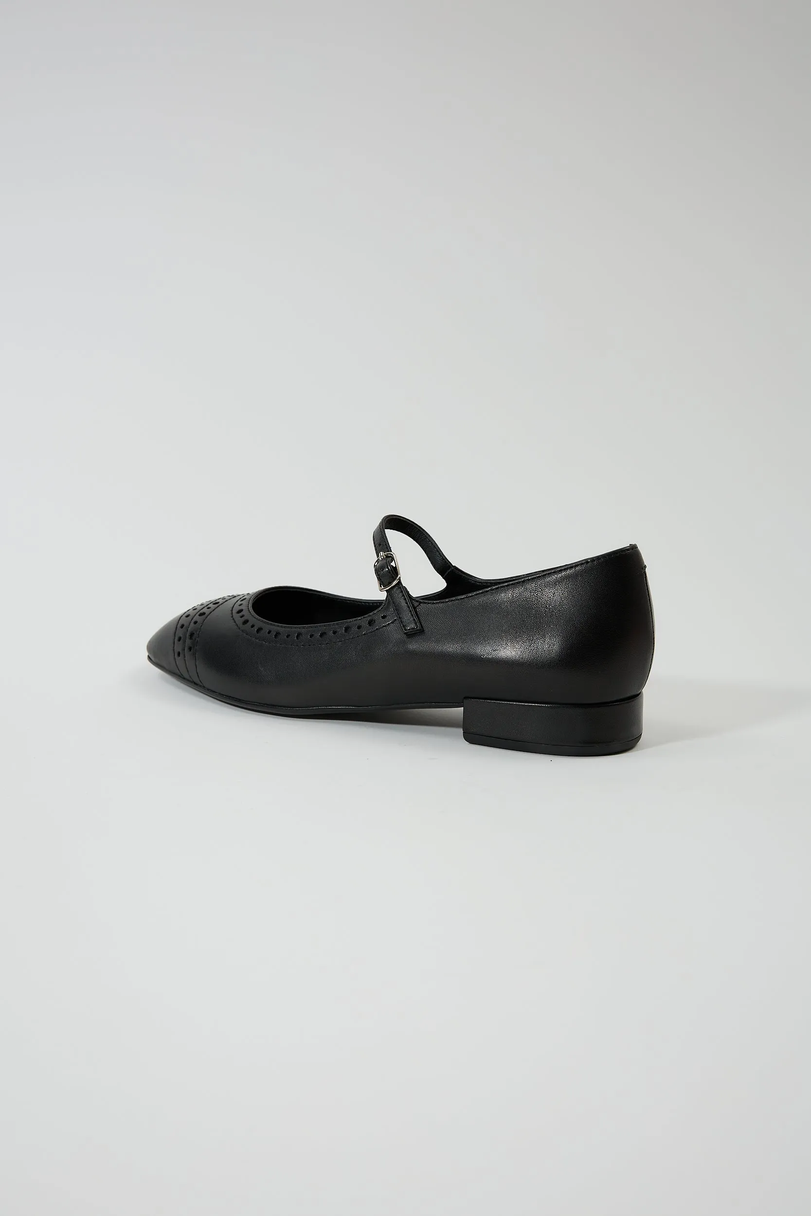 Karisa Black