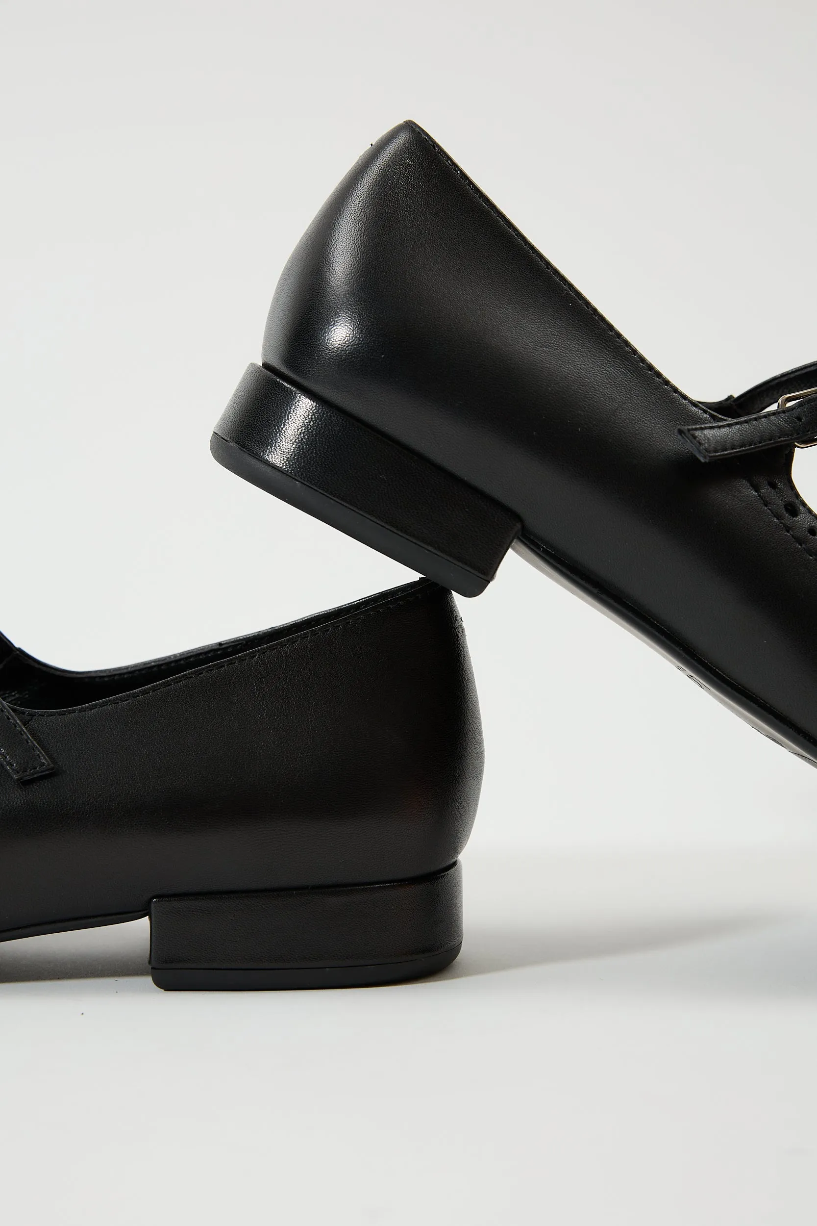 Karisa Black