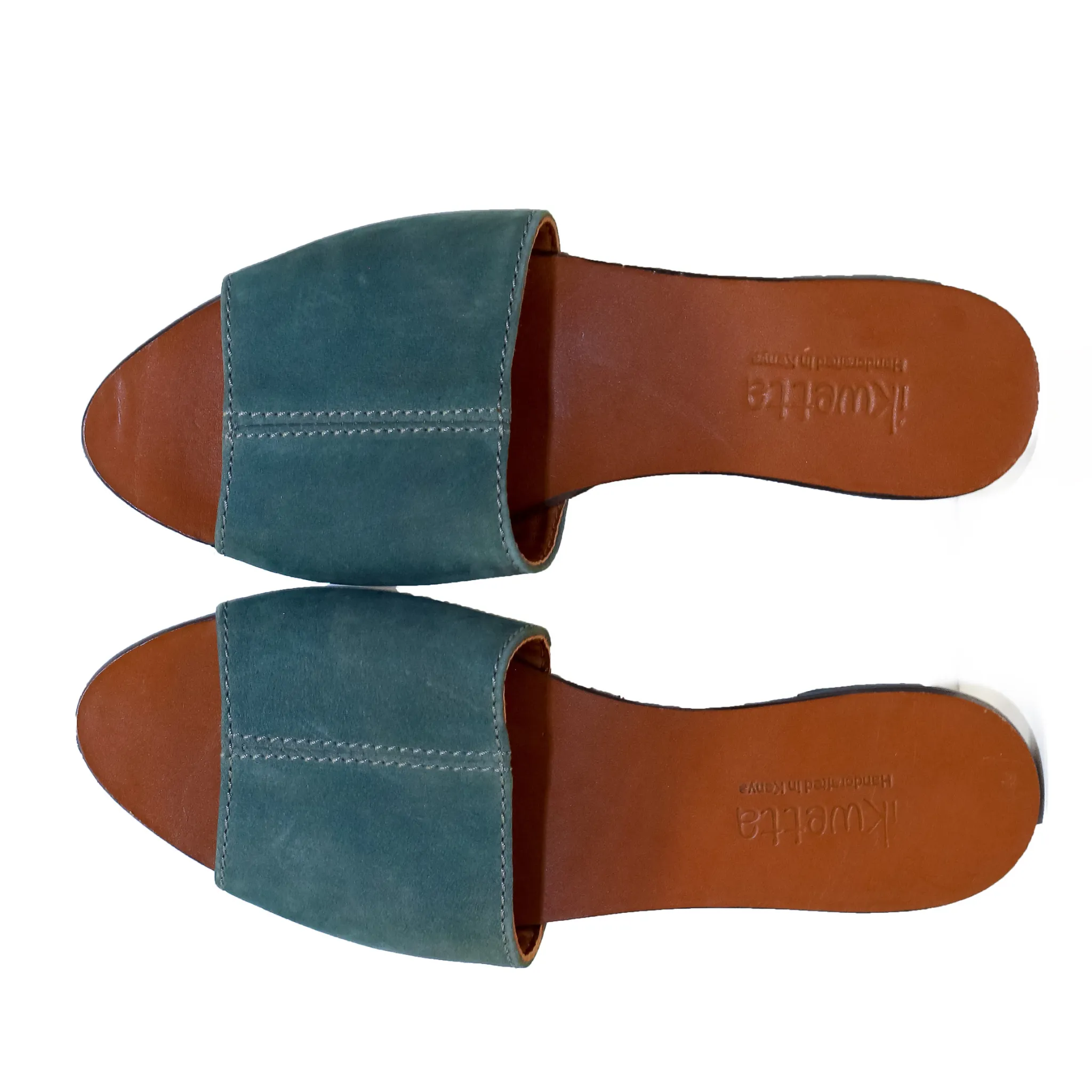 Lisa Sandals