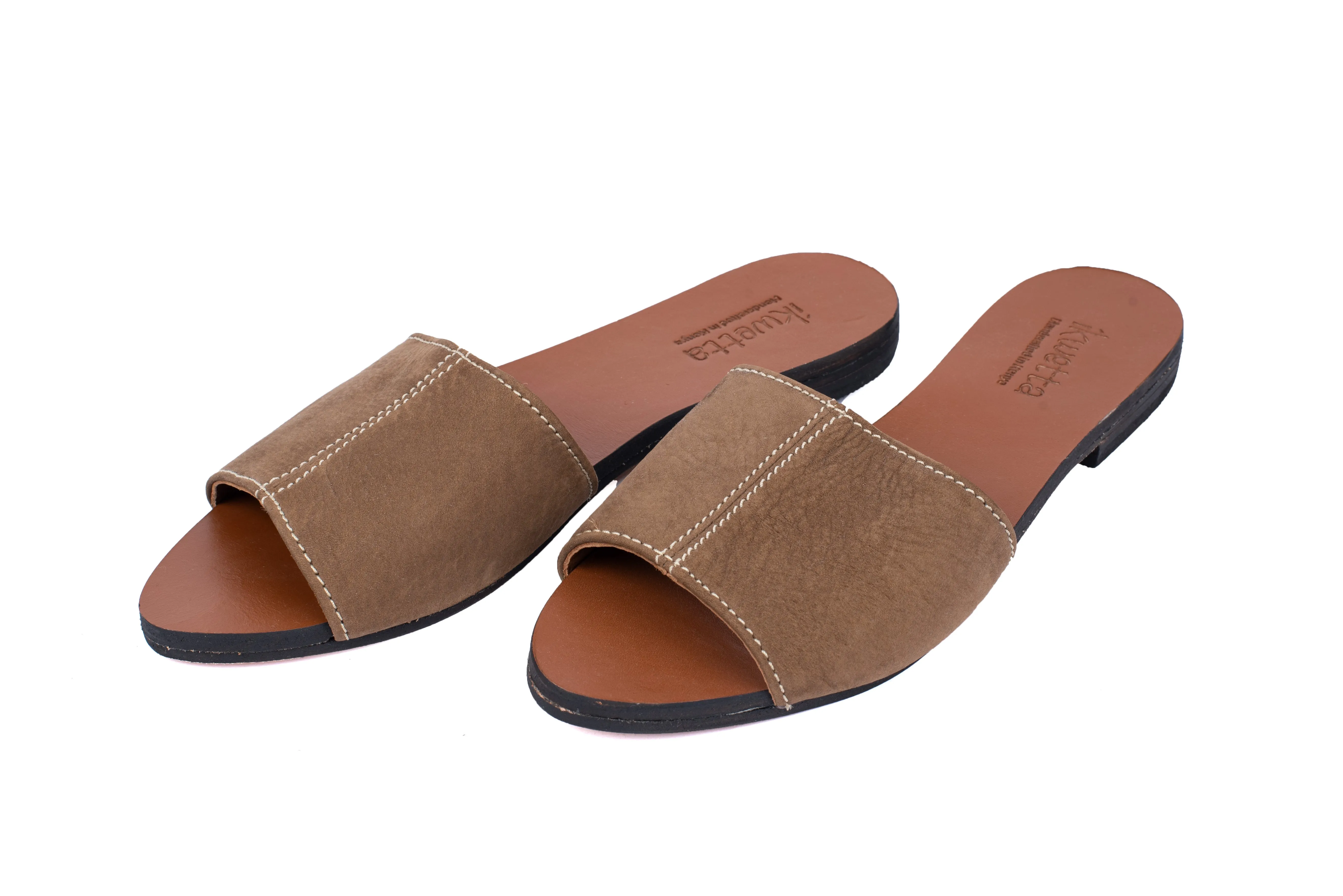 Lisa Sandals