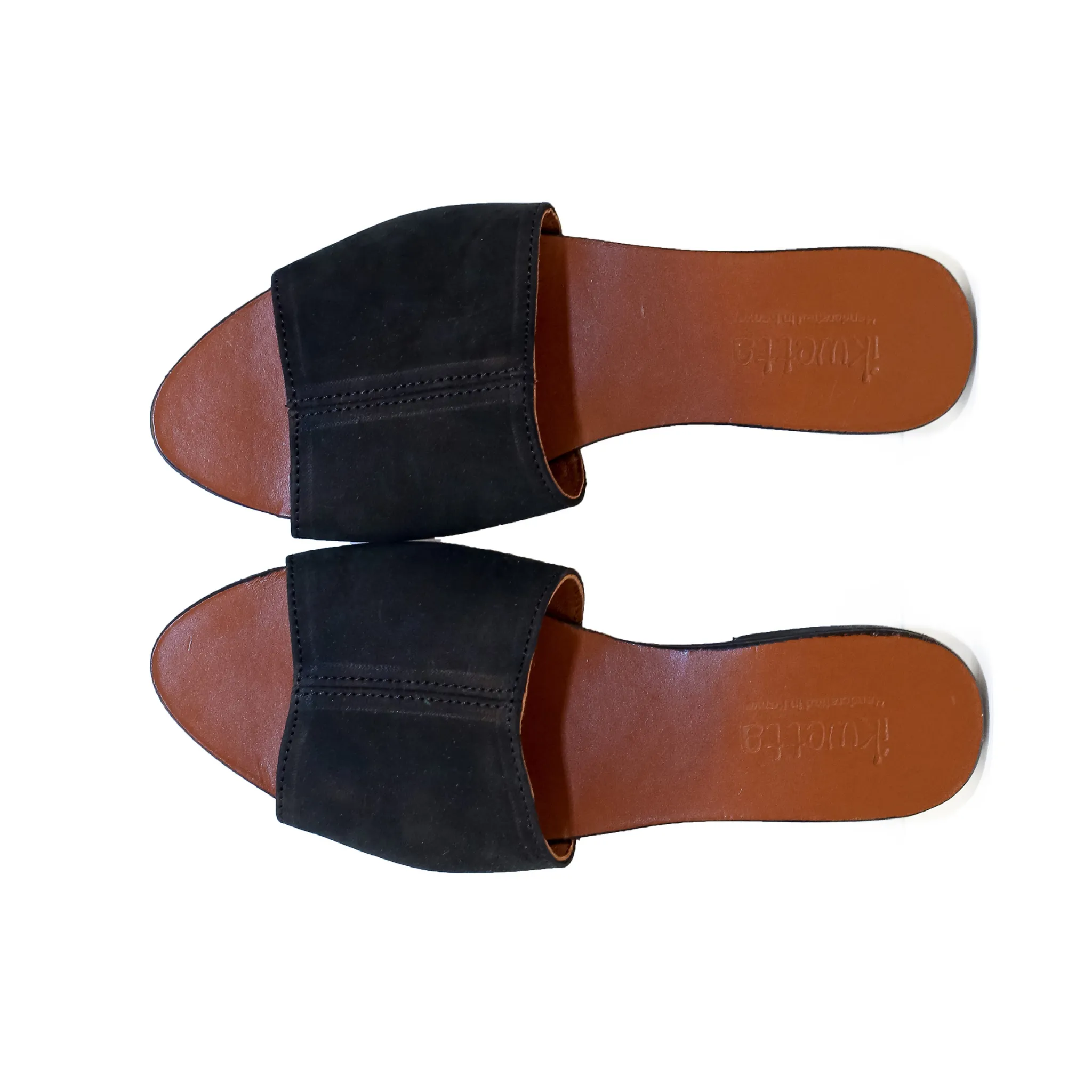 Lisa Sandals