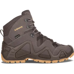 Lowa Men's Zephyr GTX Mid Hiking Boots (Closeout)