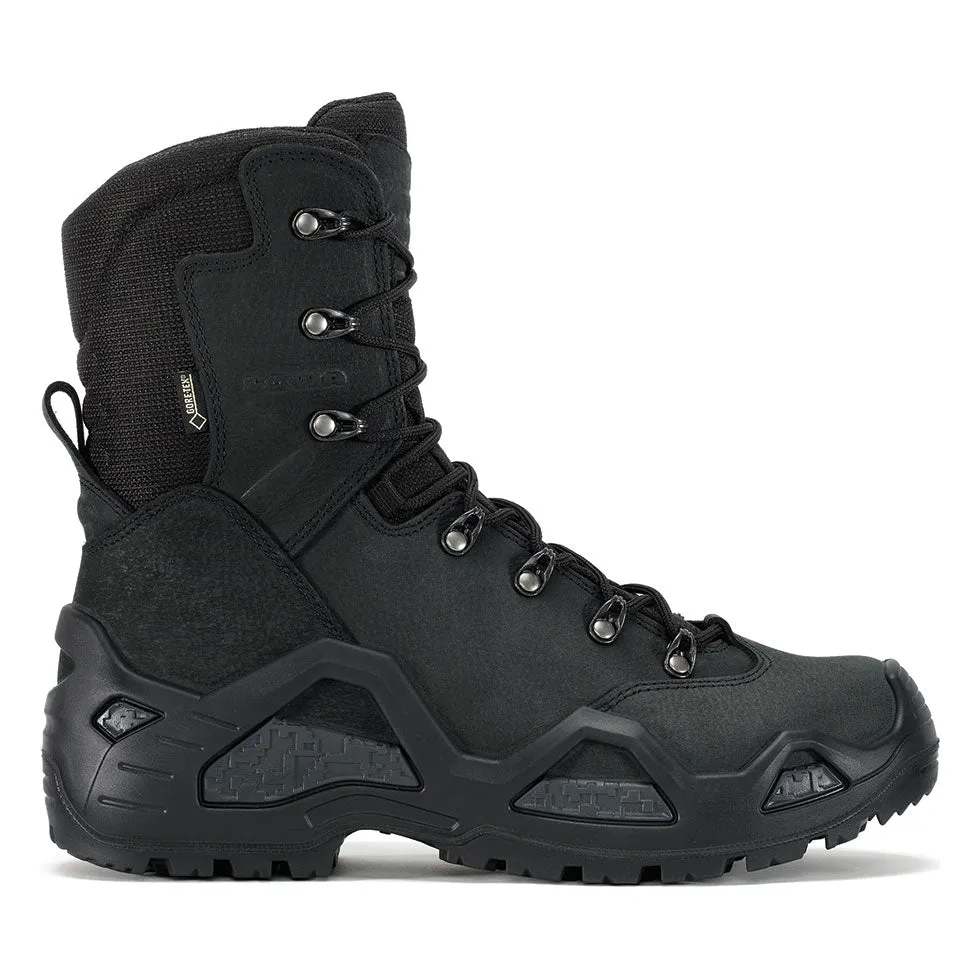 LOWA Z-8N GTX®
