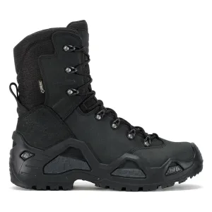 LOWA Z-8N GTX®