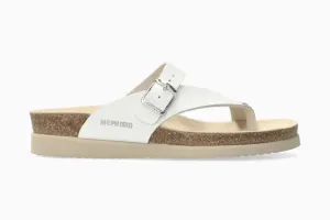 Mephisto Helen - White