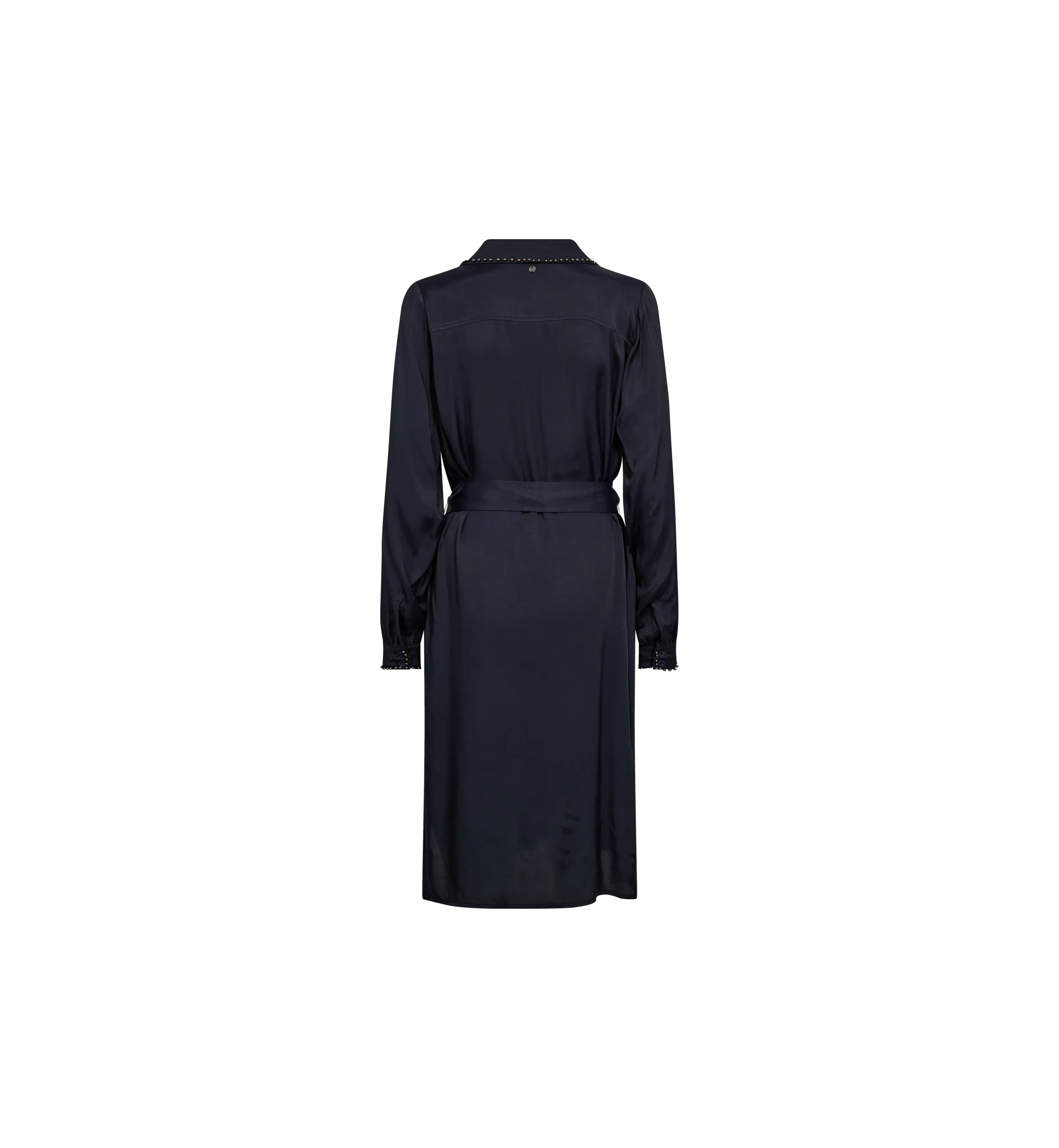 MMMaylone Soft Twill Dress
