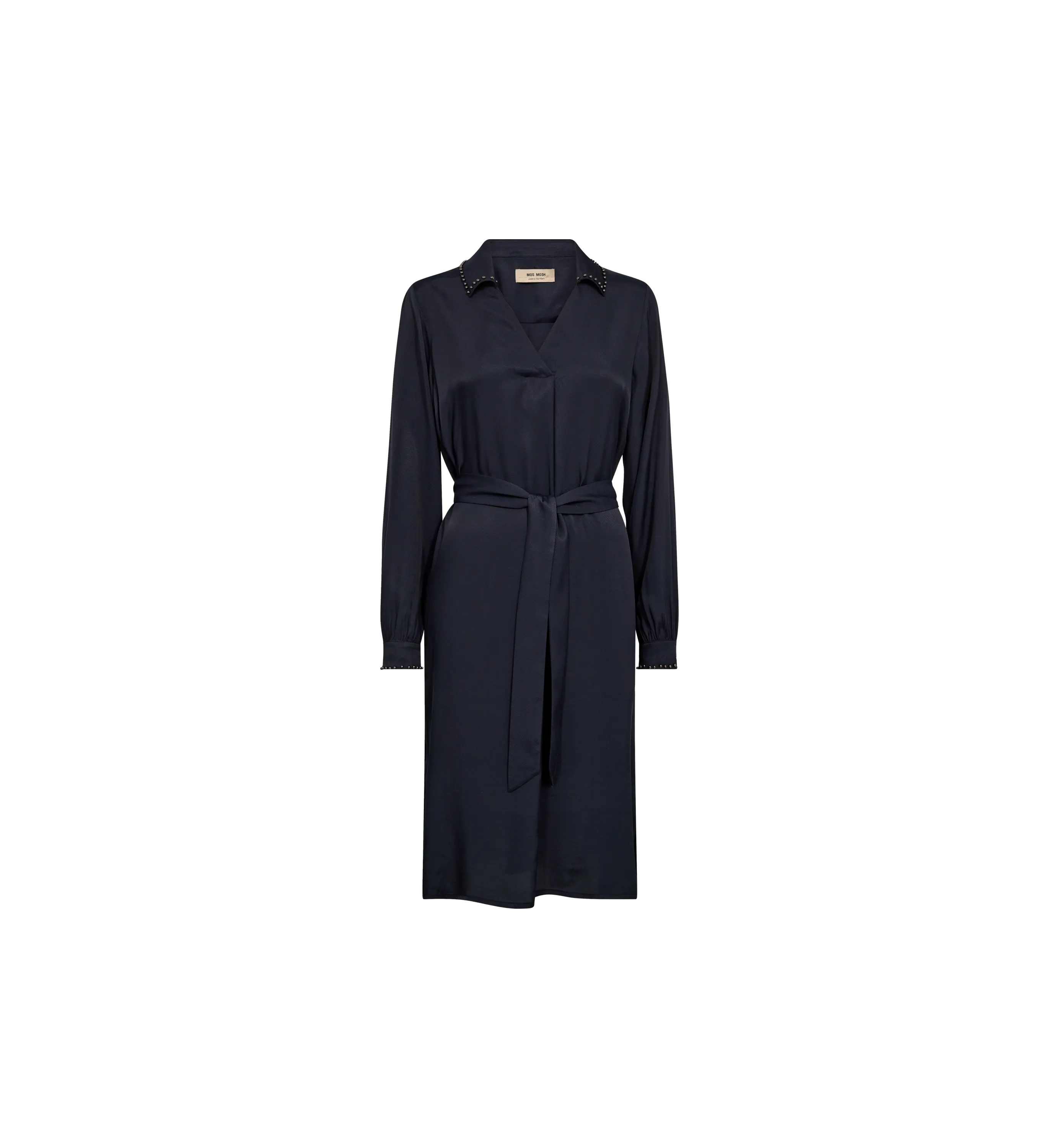 MMMaylone Soft Twill Dress