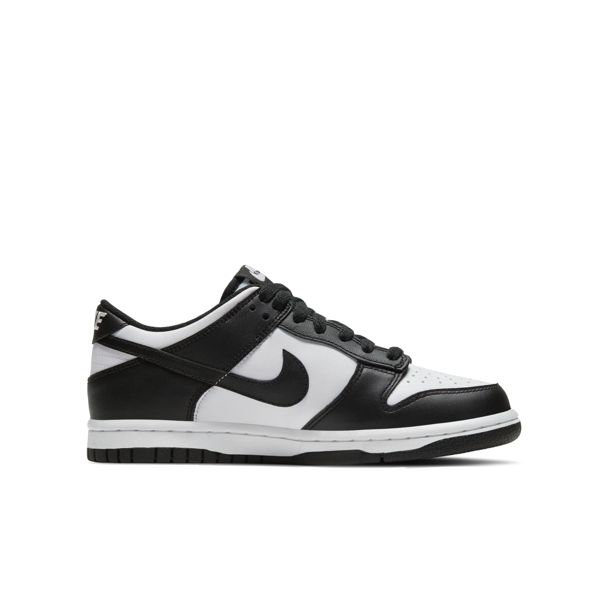 Nike Dunk Low Panda (GS) 🐼