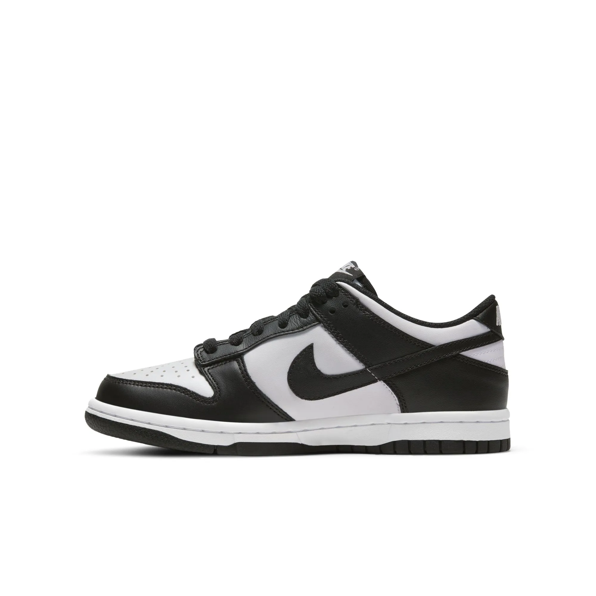 Nike Dunk Low Panda (GS) 🐼