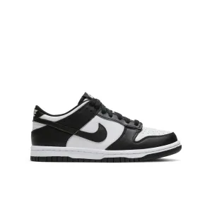 Nike Dunk Low Panda (GS) 🐼