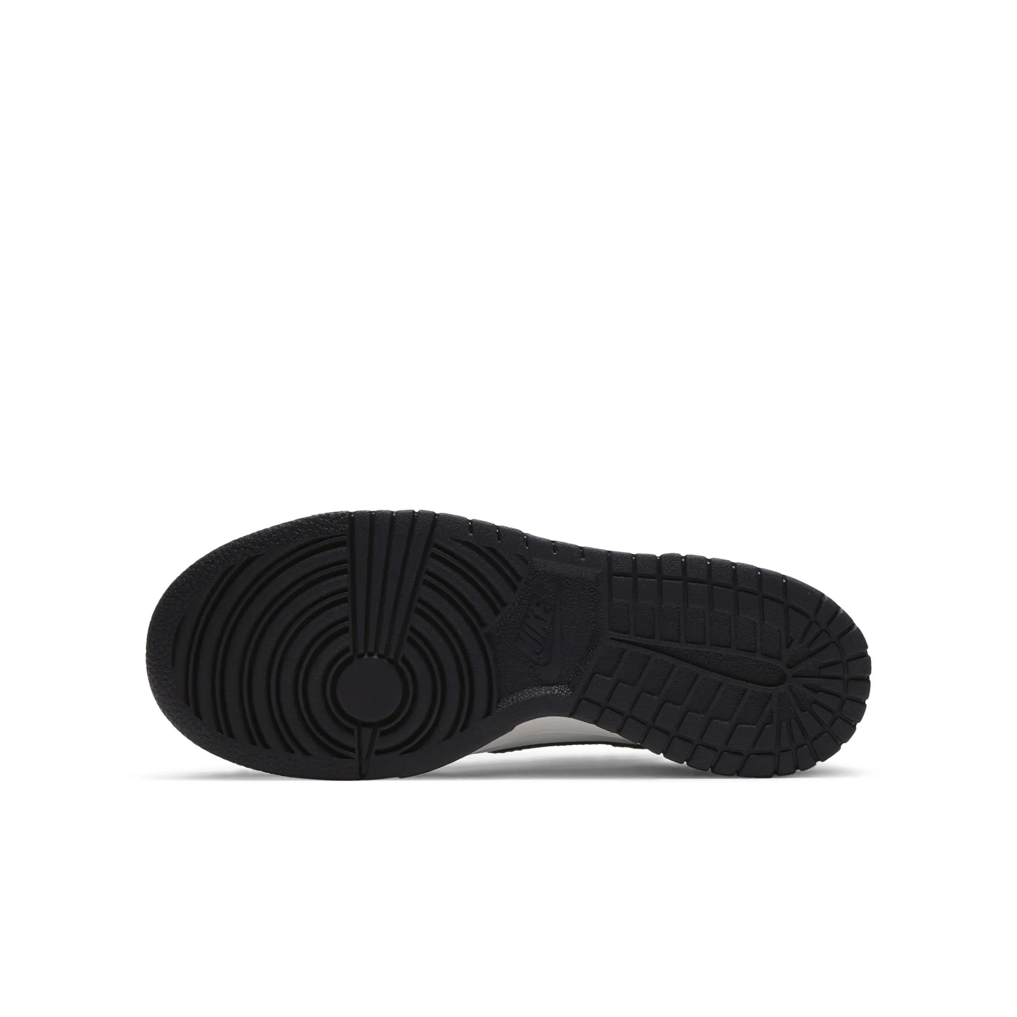 Nike Dunk Low Panda (GS) 🐼