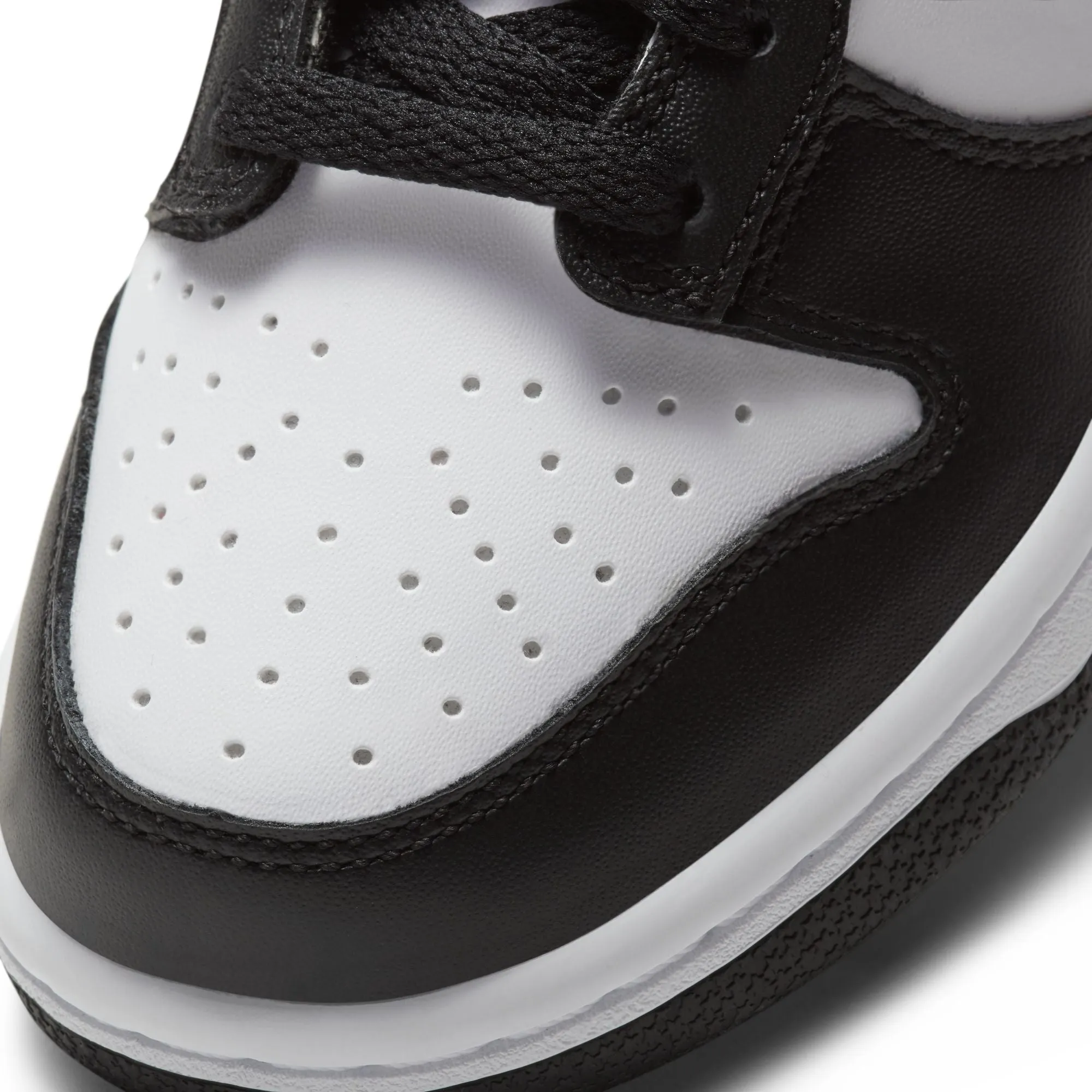 Nike Dunk Low Panda (GS) 🐼
