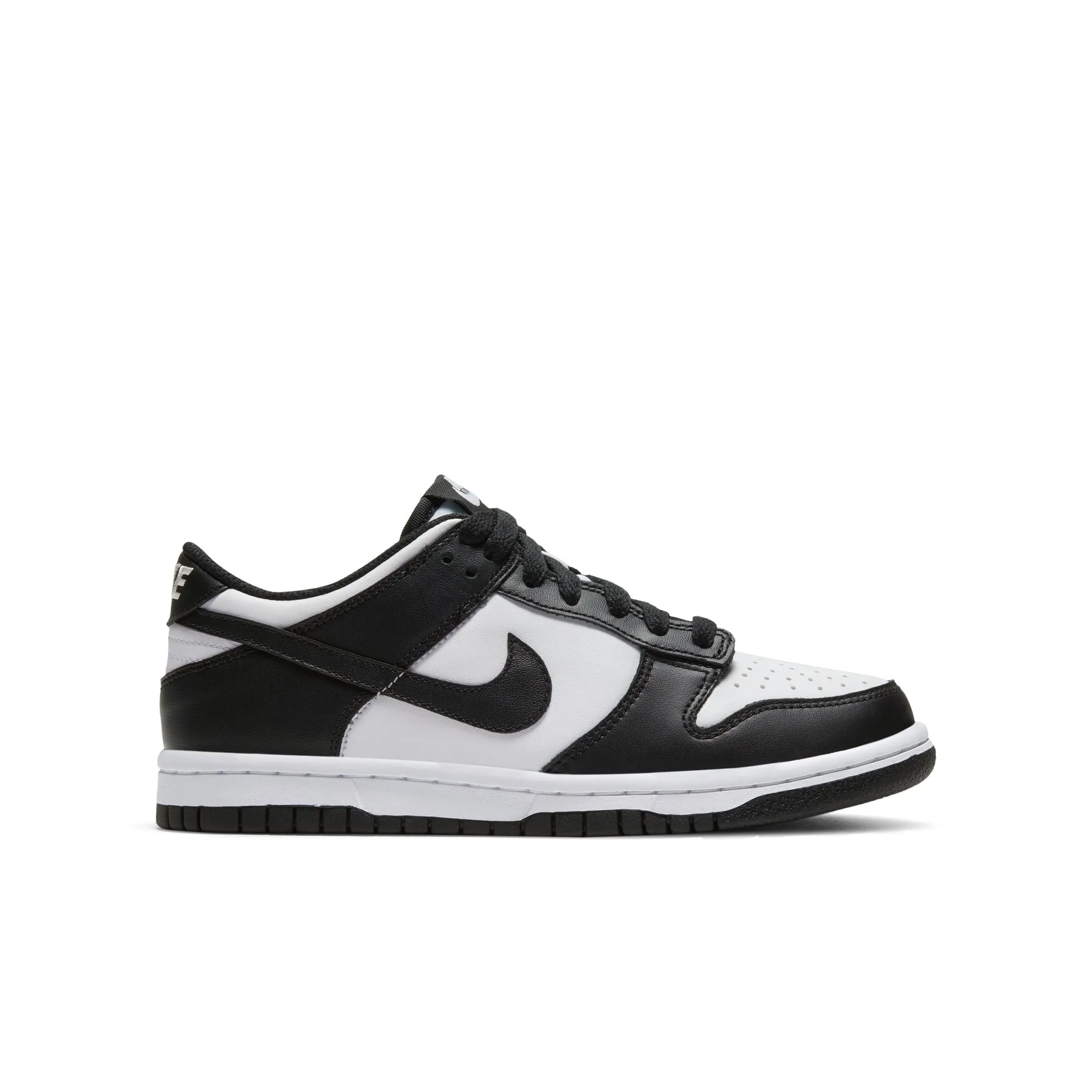 Nike Dunk Low Panda (GS) 🐼