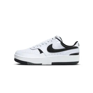 Nike Womens Gamma Force Shoes