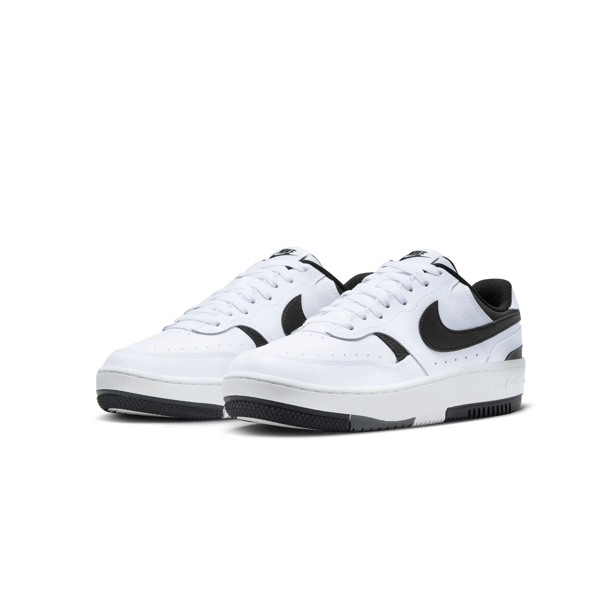 Nike Womens Gamma Force Shoes
