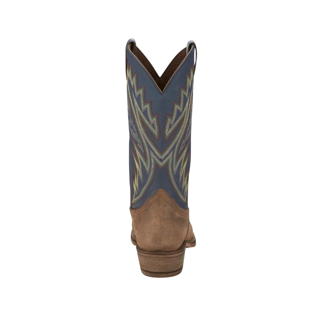Nocona Men’s Jude Western Boots