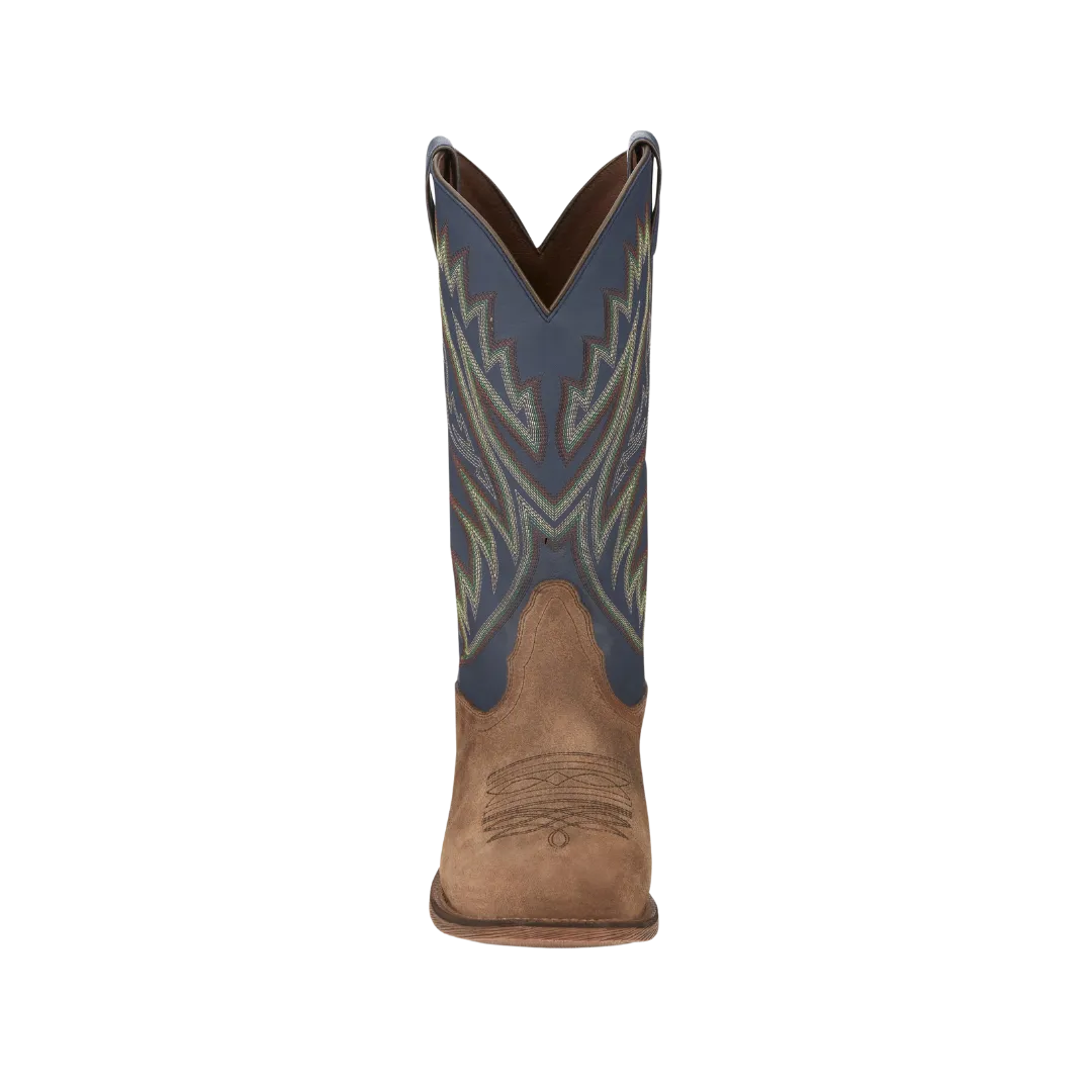 Nocona Men’s Jude Western Boots