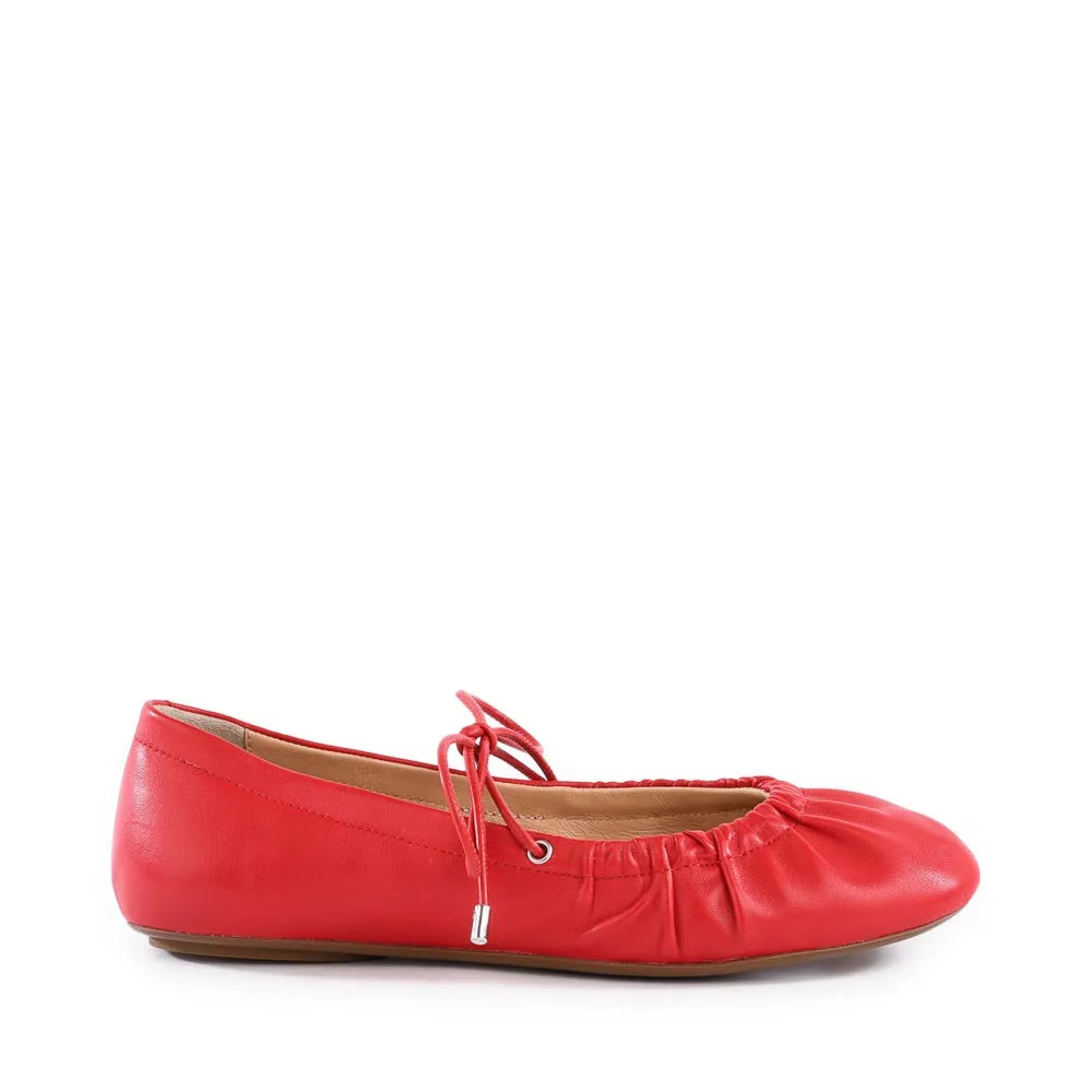 Oh Darling Flat