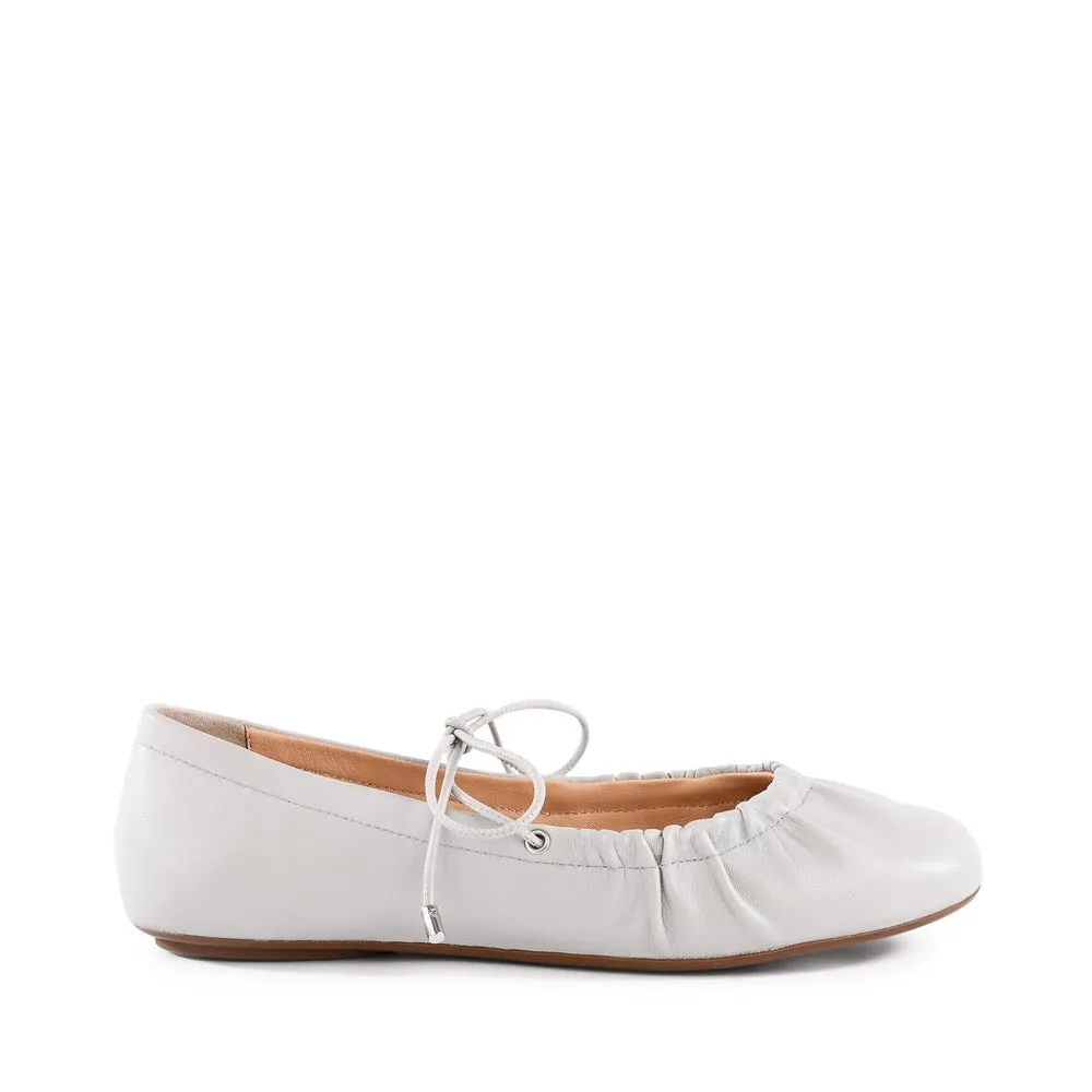Oh Darling Flat