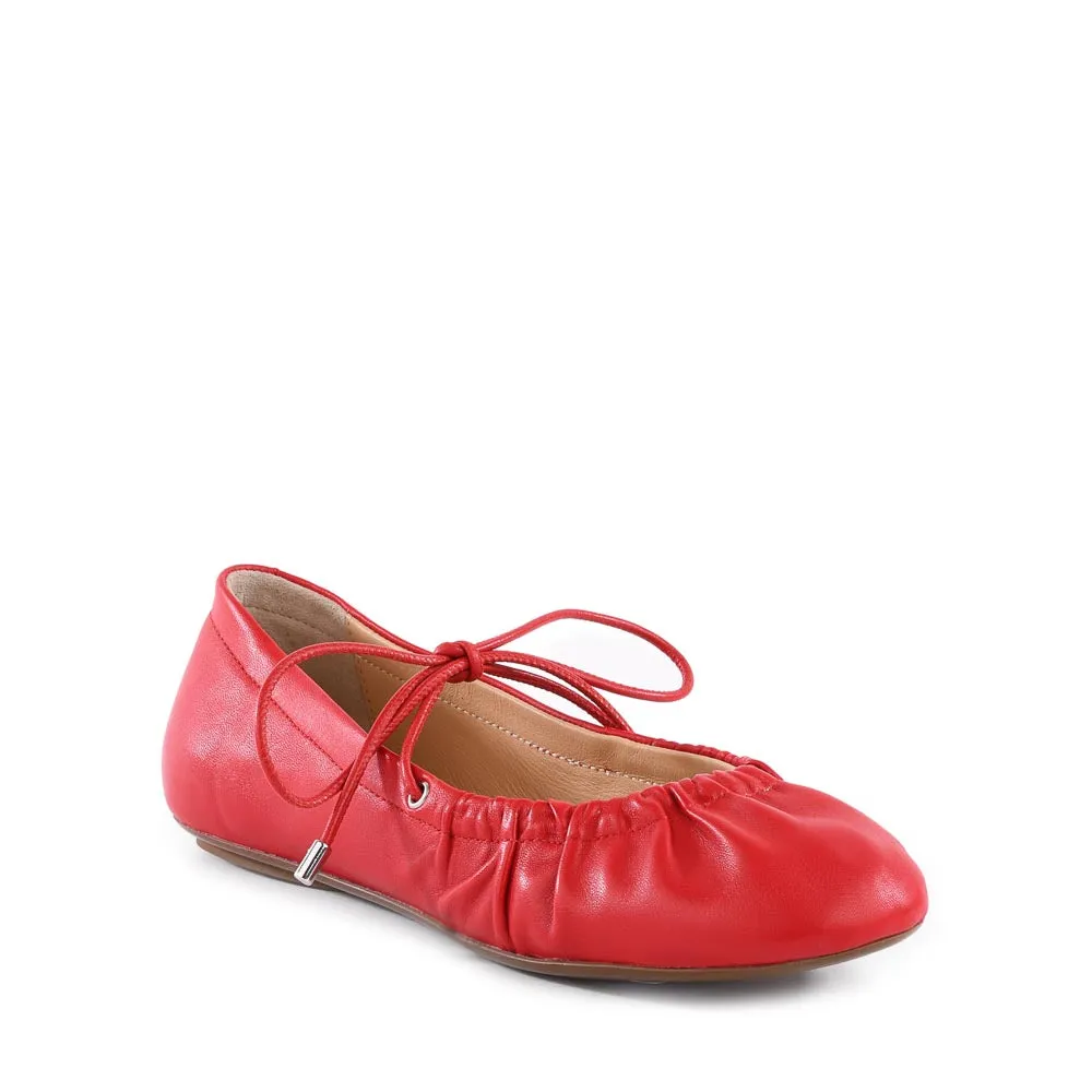 Oh Darling Flat