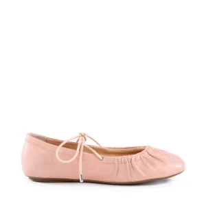Oh Darling Flat