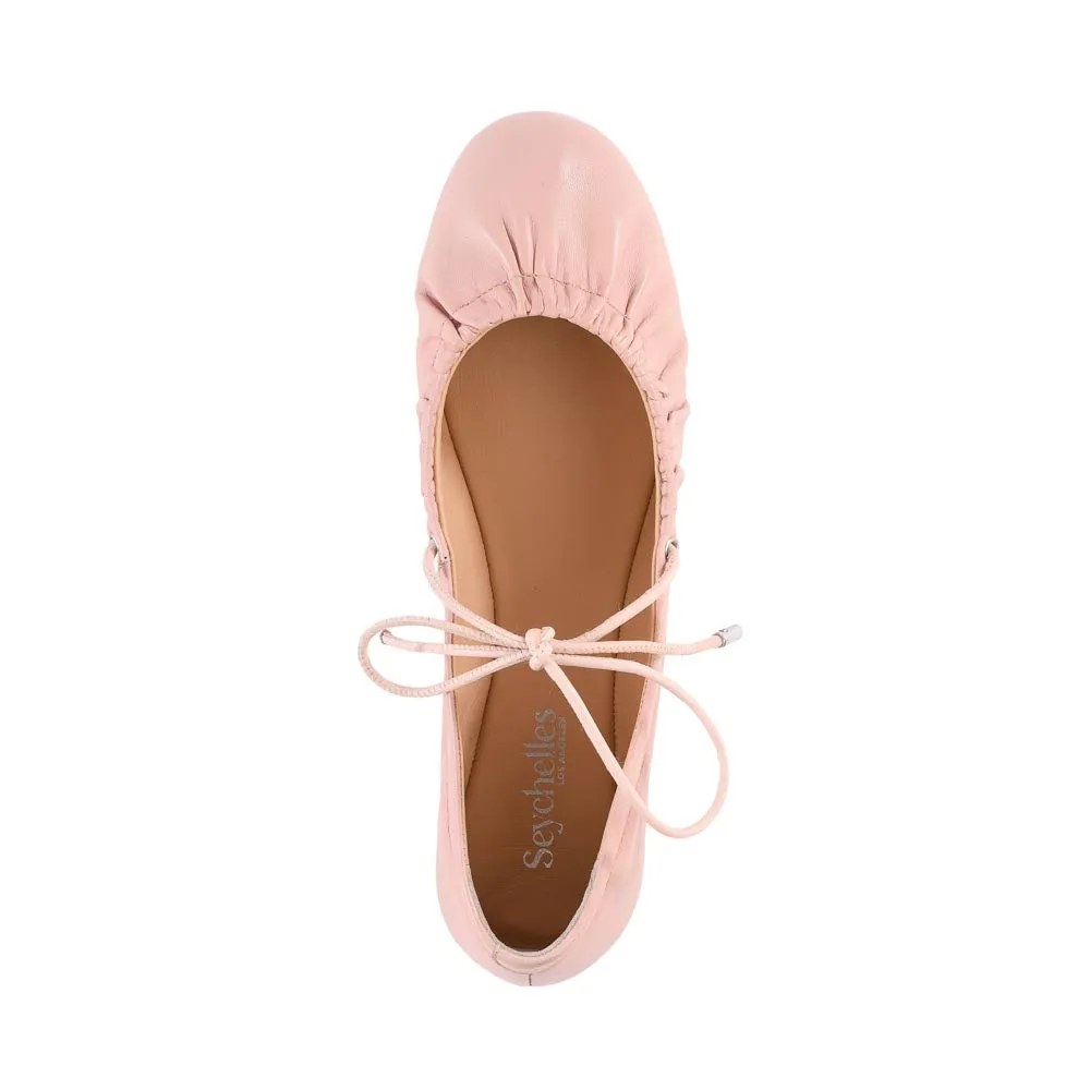 Oh Darling Flat