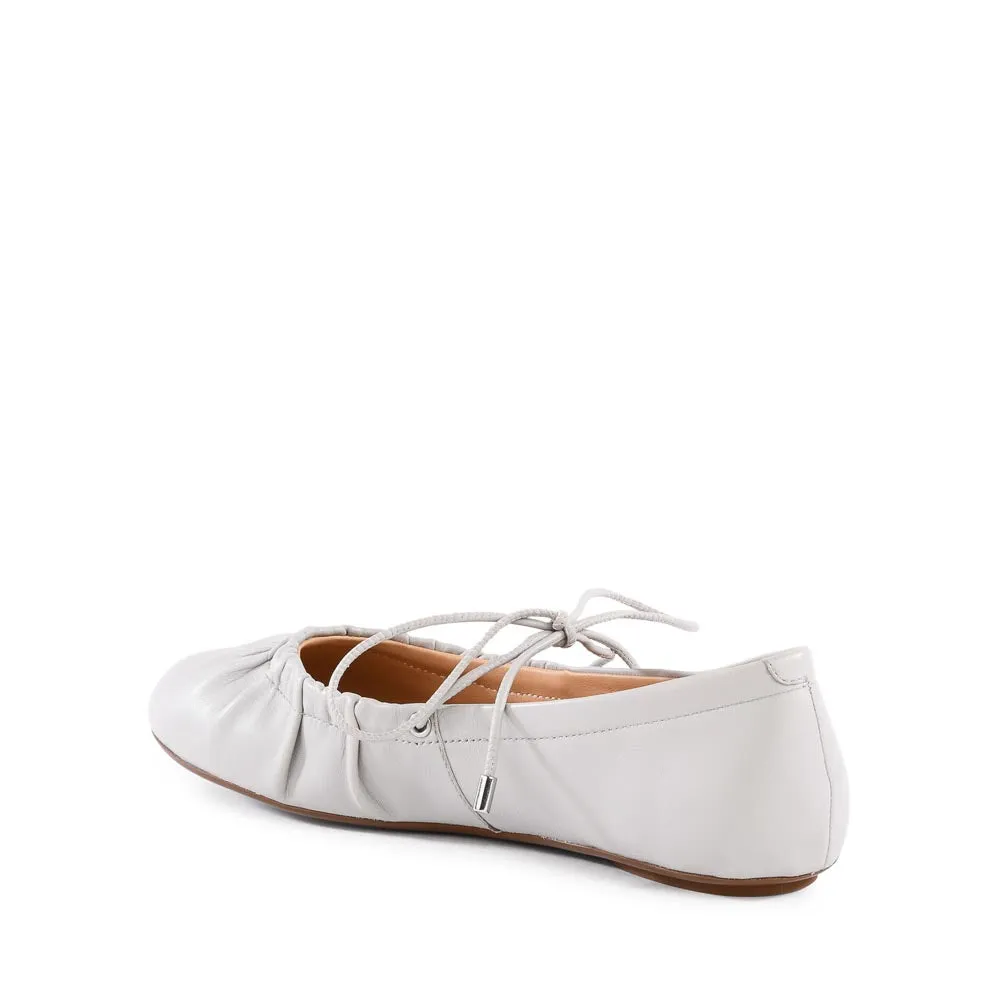 Oh Darling Flat