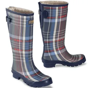 Pendelton Americana Boots