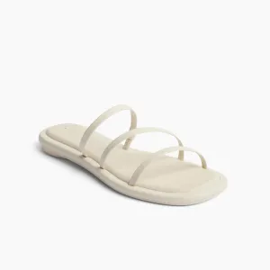 Reef  Women's Willow Ava White M