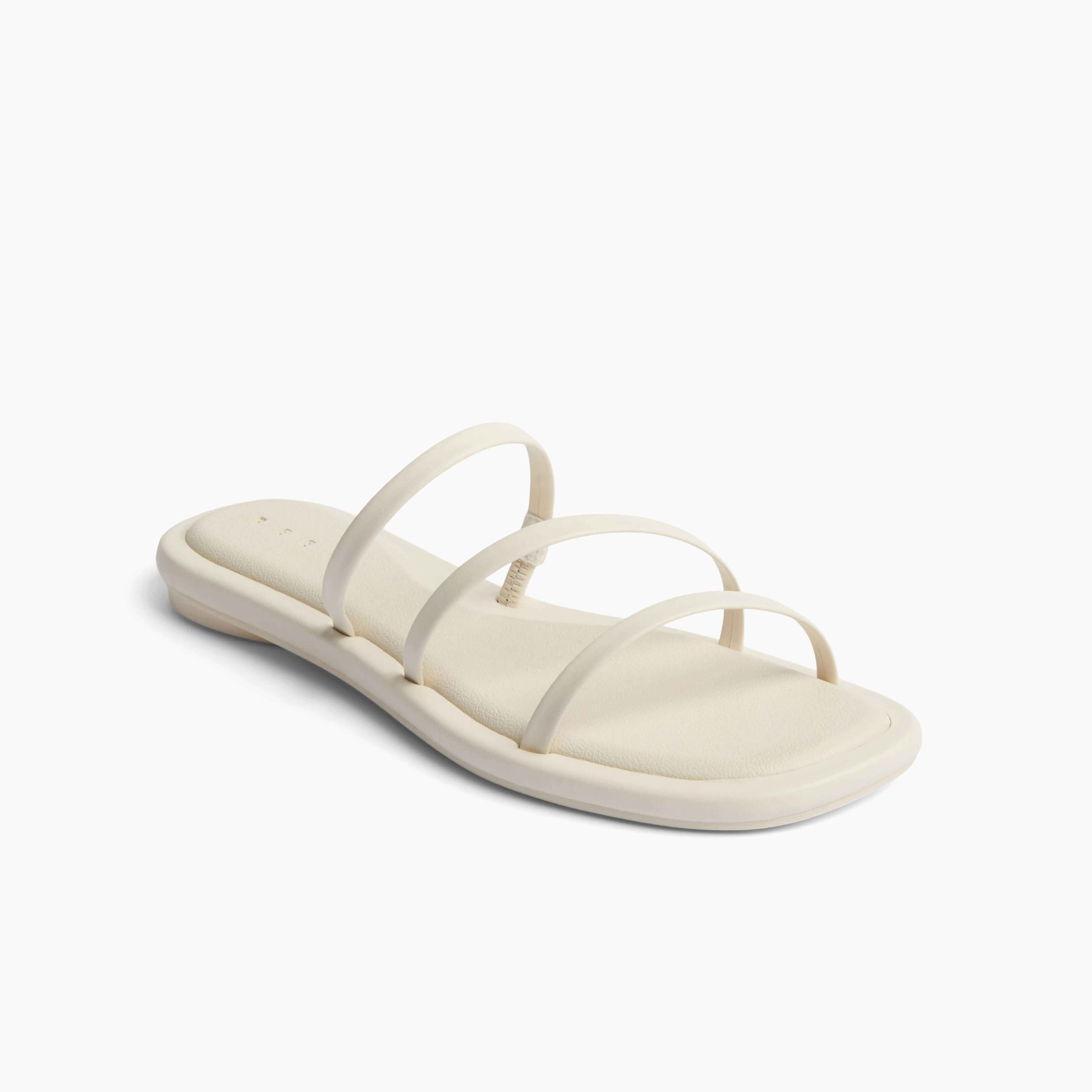 Reef  Women's Willow Ava White M