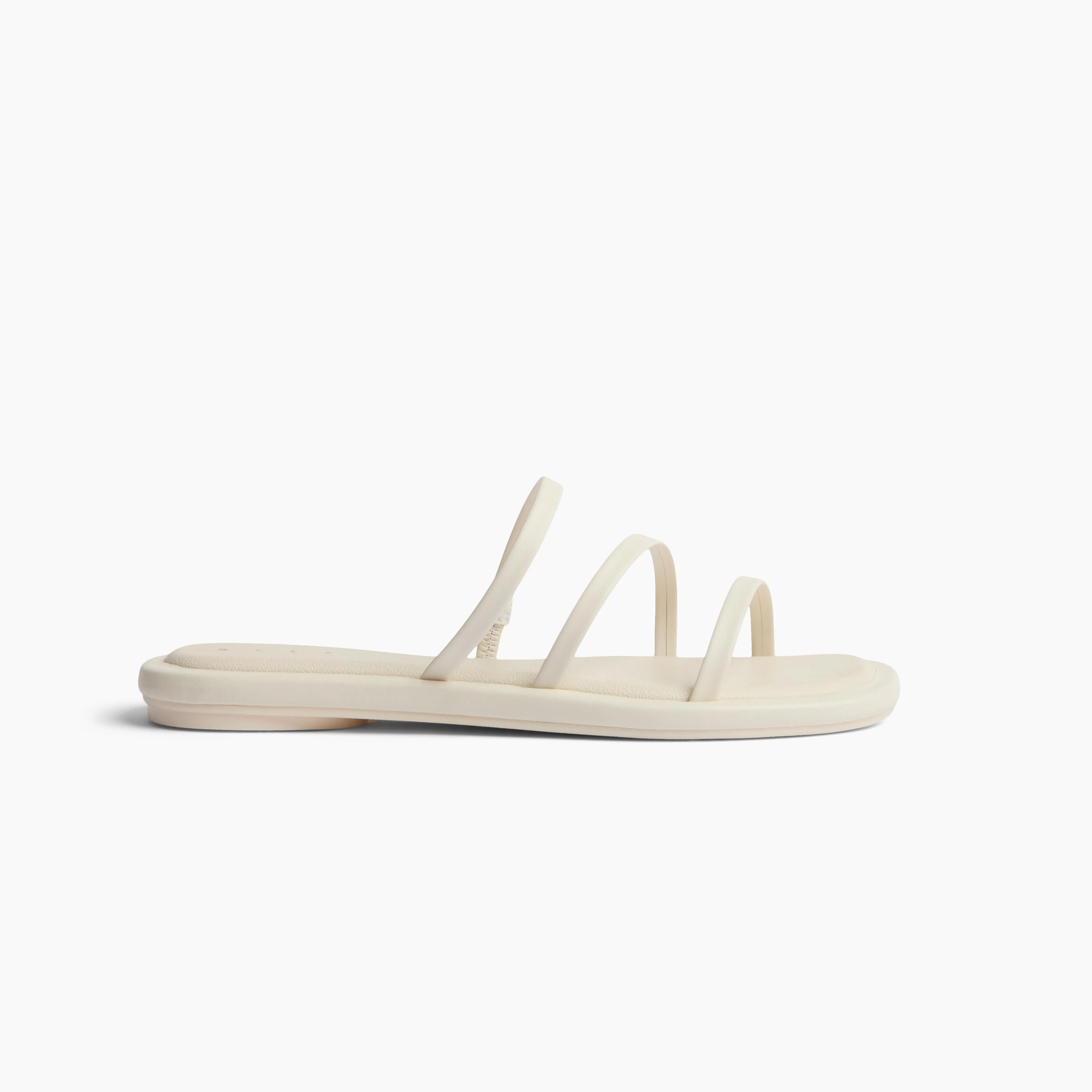 Reef  Women's Willow Ava White M