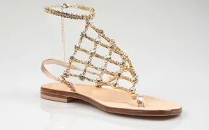 Sirena Crystal