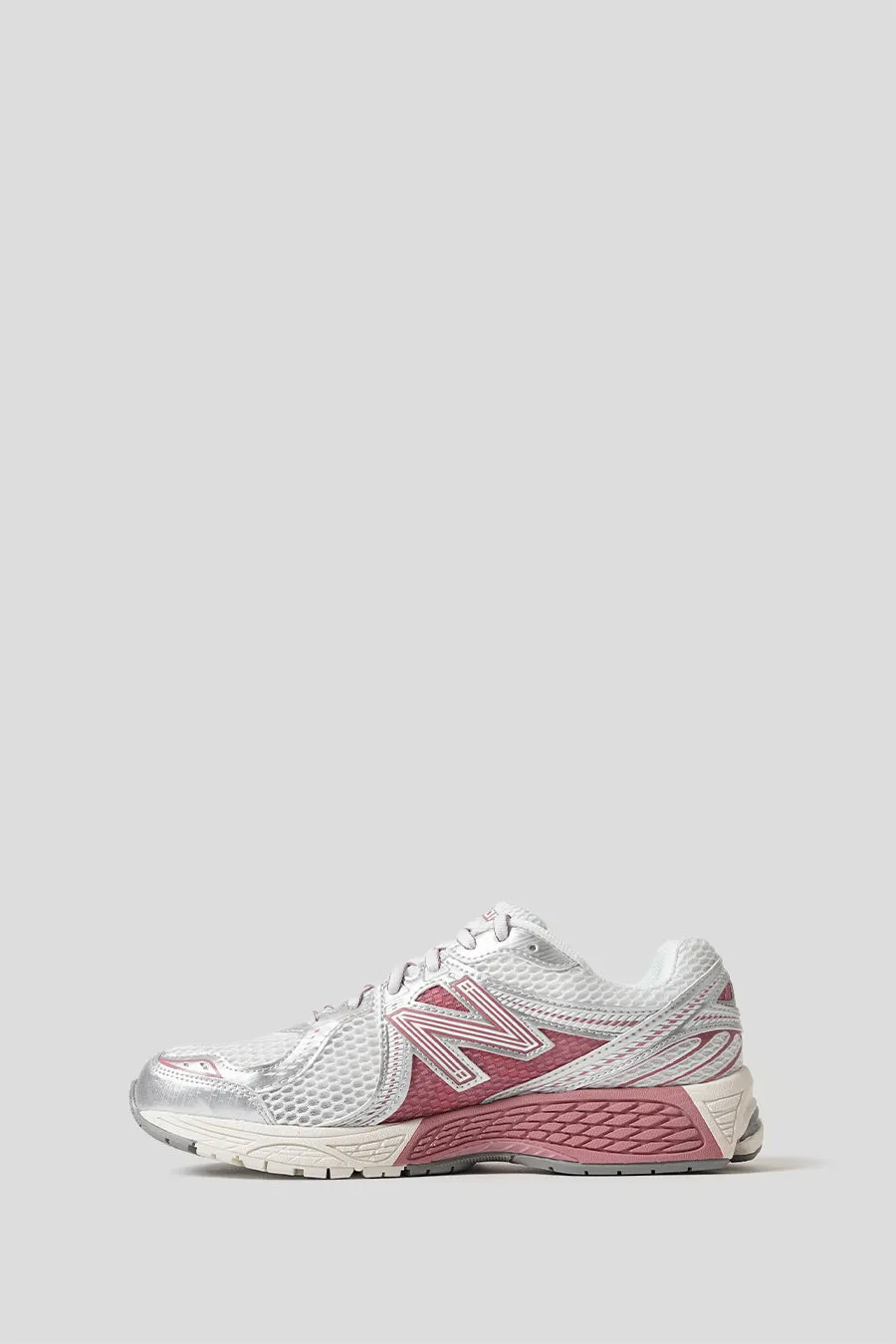 SNEAKERS ML860CC2 REFLECTION ET ROSEWOOD