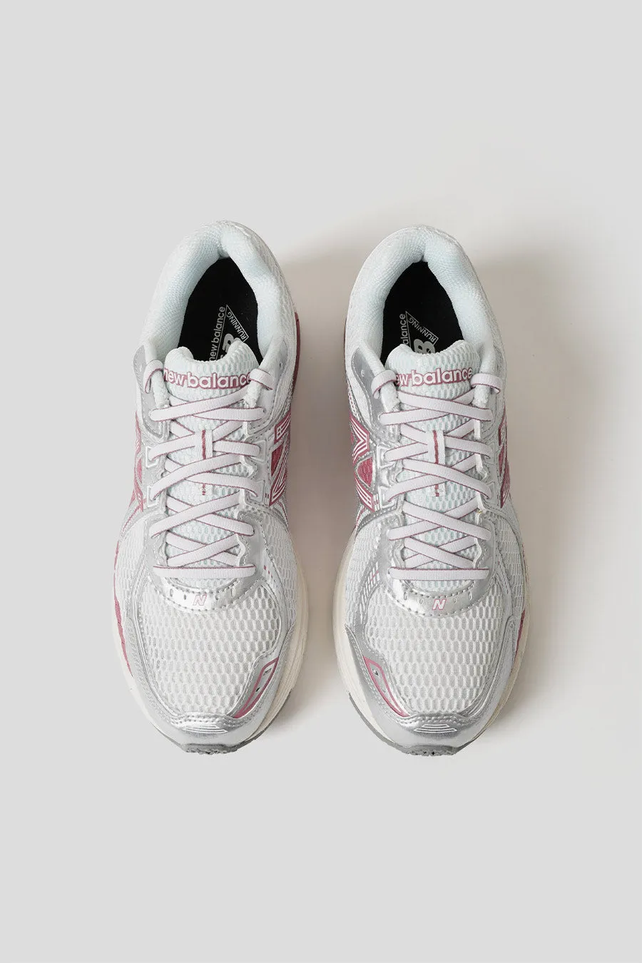 SNEAKERS ML860CC2 REFLECTION ET ROSEWOOD
