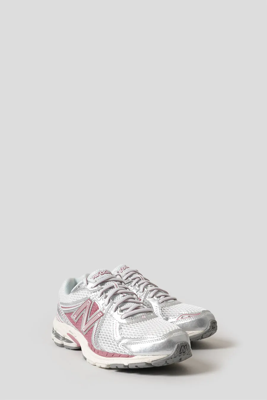 SNEAKERS ML860CC2 REFLECTION ET ROSEWOOD