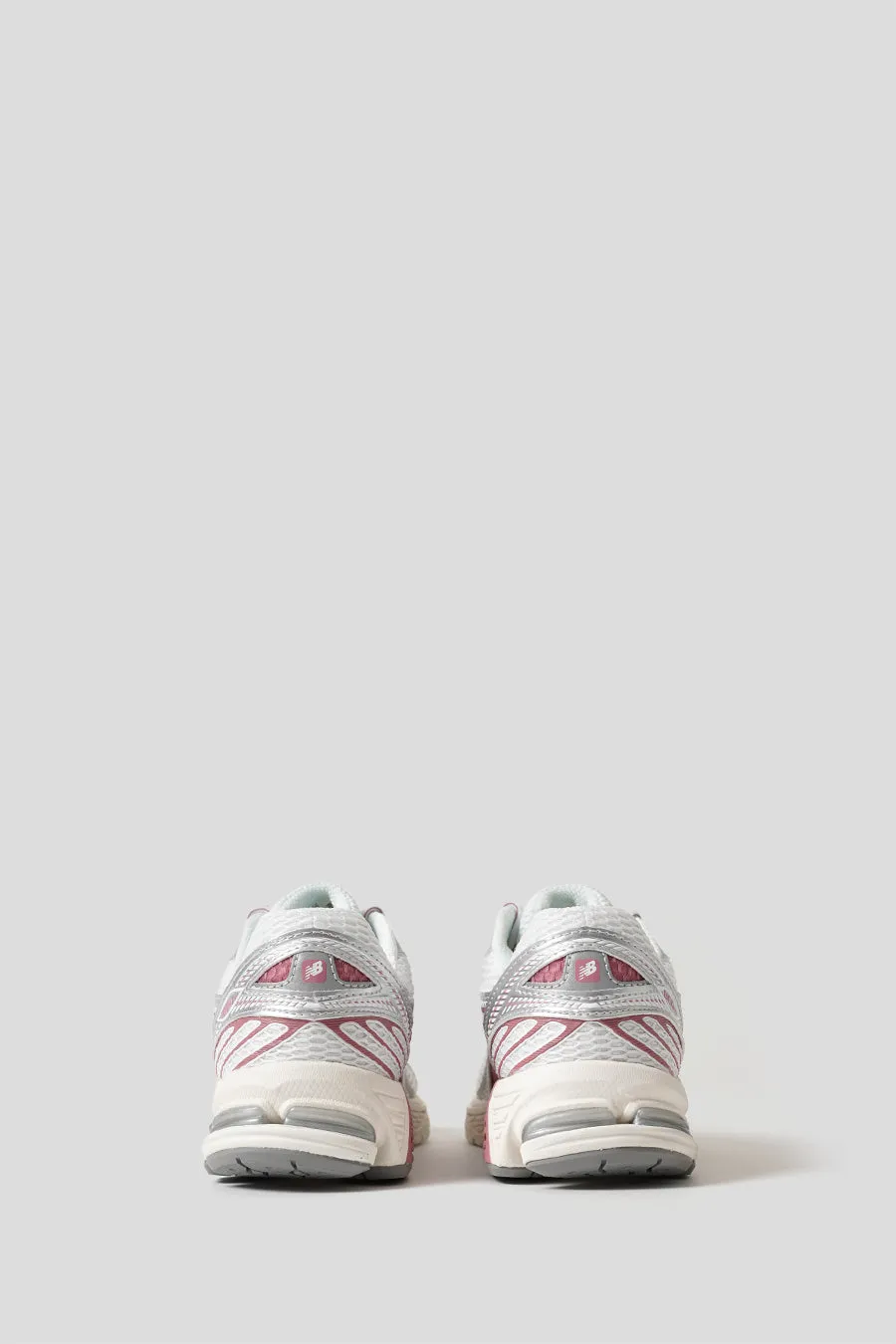 SNEAKERS ML860CC2 REFLECTION ET ROSEWOOD