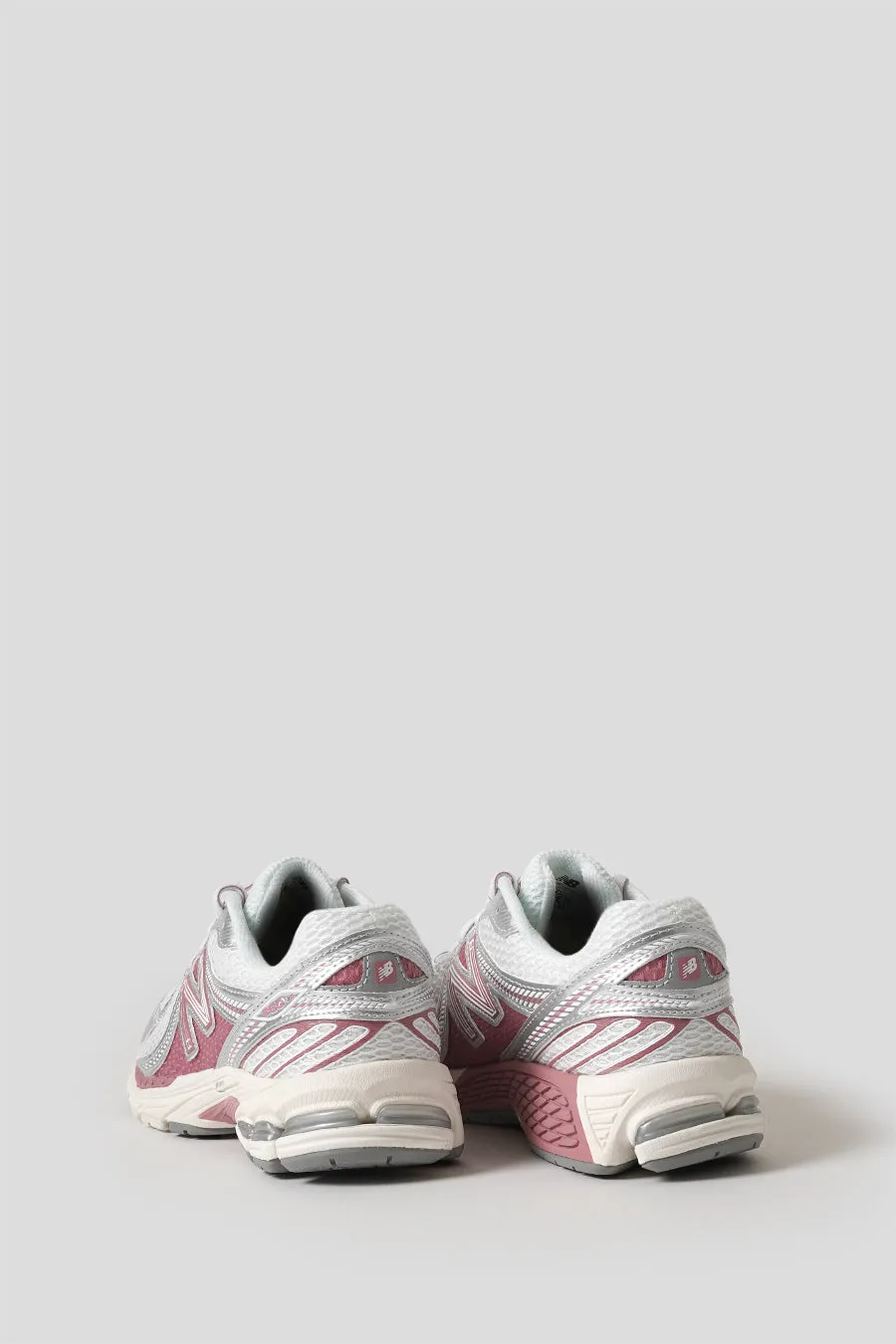 SNEAKERS ML860CC2 REFLECTION ET ROSEWOOD
