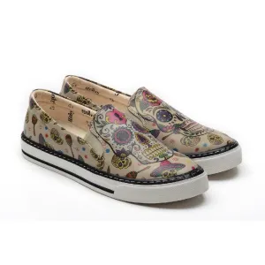 Sneakers Shoes GVN4010