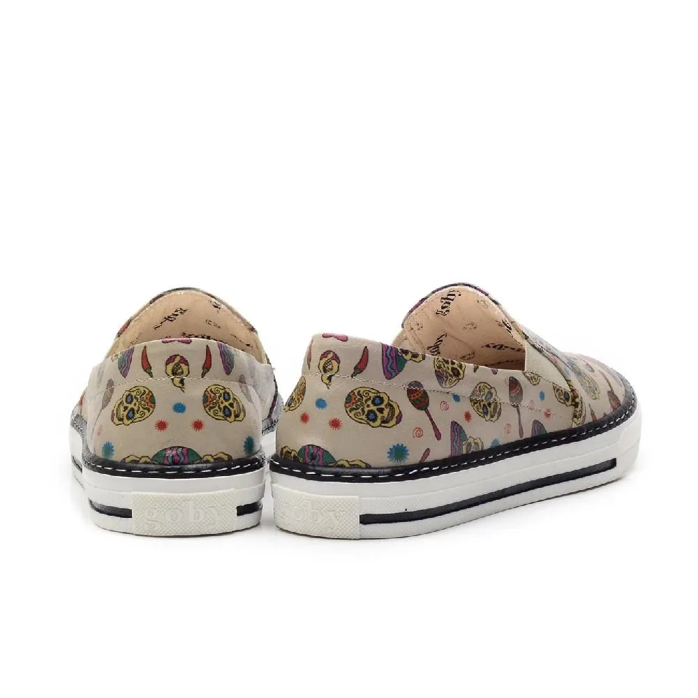 Sneakers Shoes GVN4010