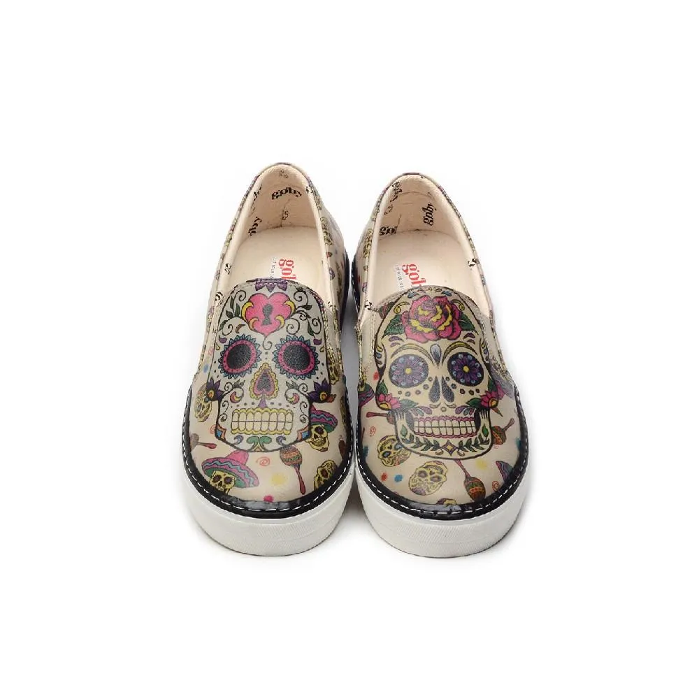 Sneakers Shoes GVN4010