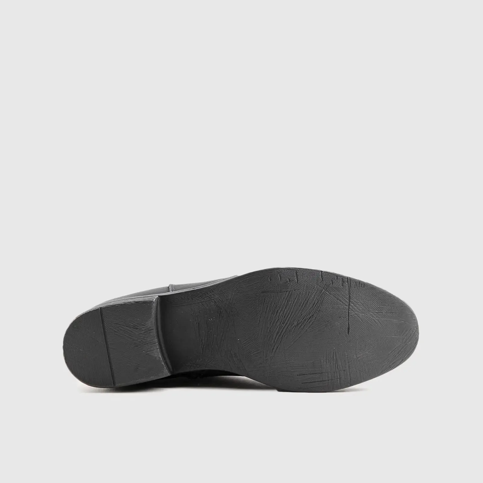 Soft Style Yadira Boot Black 01442