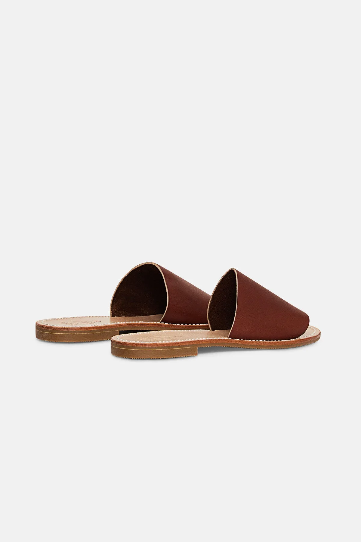 Tatane Sandals