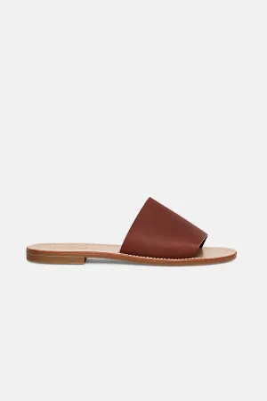 Tatane Sandals