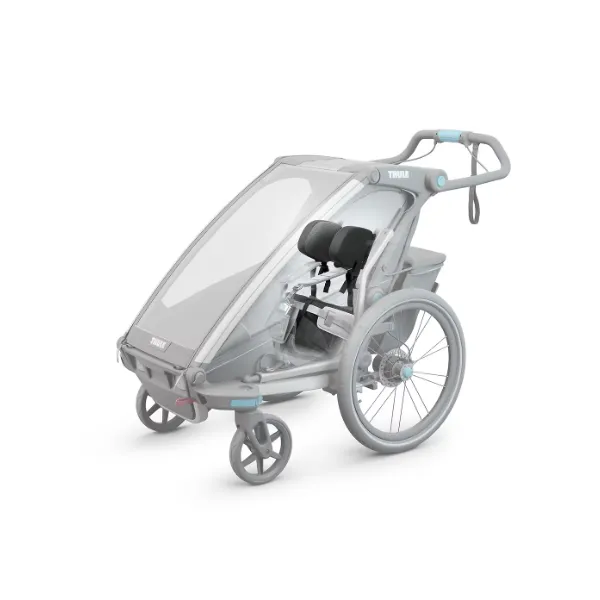 Thule Baby Supporter