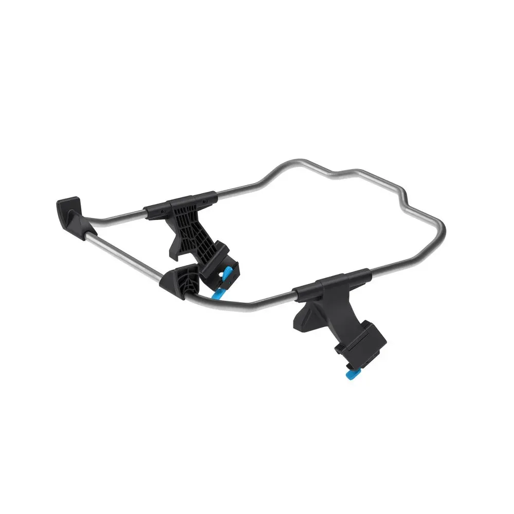 Thule Jogging Stroller Infant Car Seat Adapter