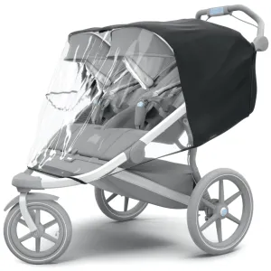 Thule Rain Cover - Urban Glide Double