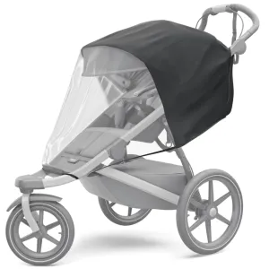 Thule Rain Cover - Urban Glide / Glide