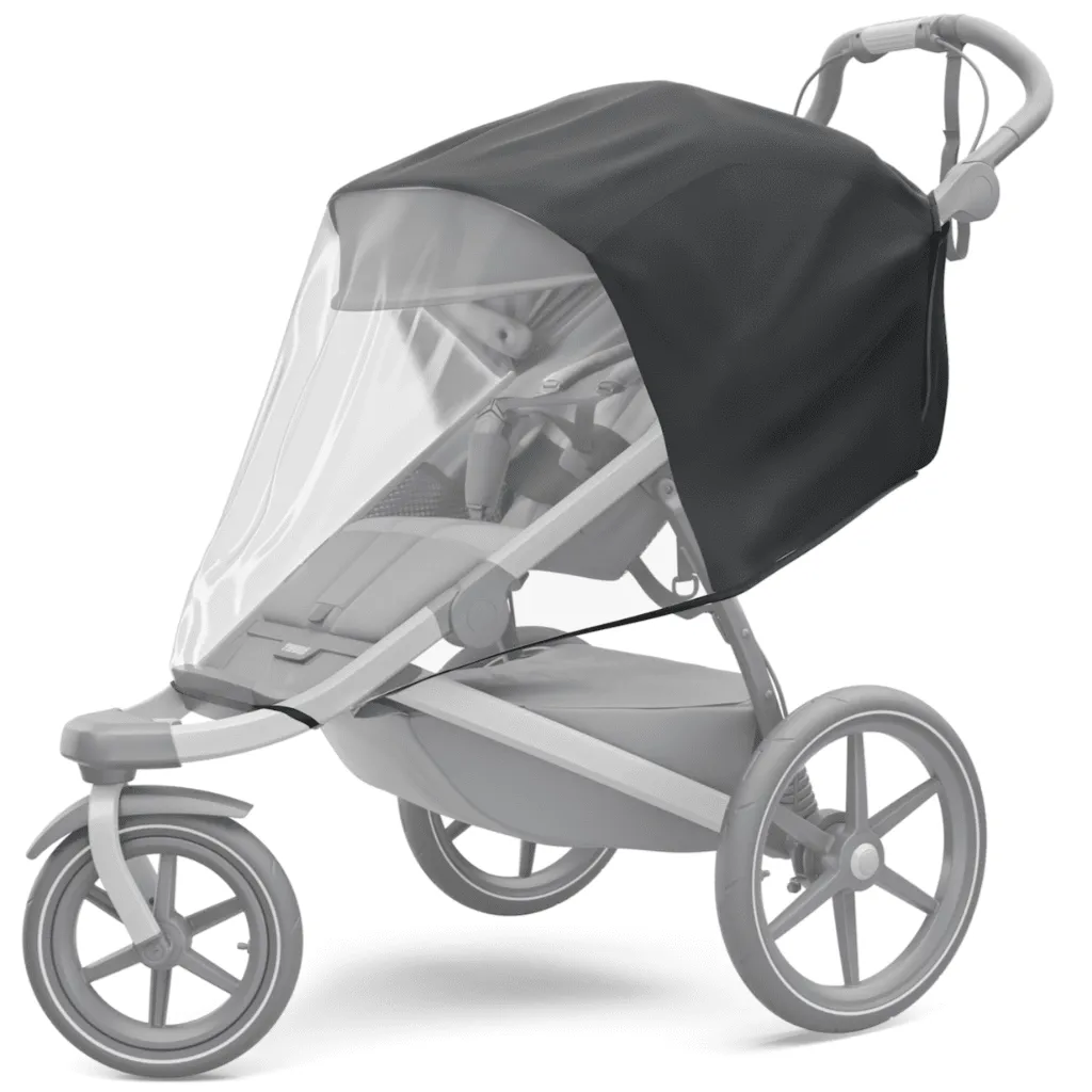 Thule Rain Cover - Urban Glide / Glide