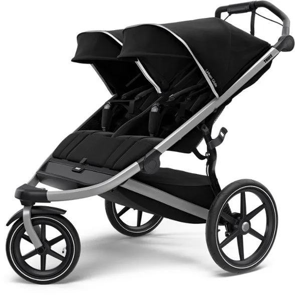 Thule Urban Glide 2 Double